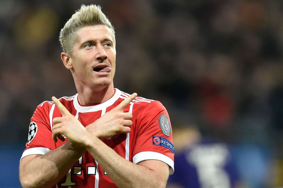 lotto bayern