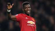 PaulPogba - cropped