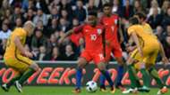 sterling-cropped