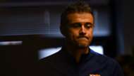 LuisEnrique-cropped