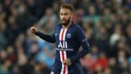 neymar-cropped