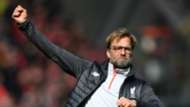 Klopp - cropped