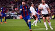 LionelMessi - Cropped