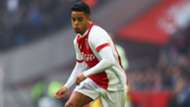 Justin Kluivert_cropped