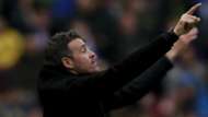luisenrique-cropped