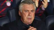 CarloAncelotti - Cropped