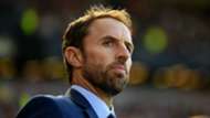 garethsouthgate - Cropped
