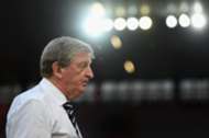 RoyHodgson_high_s