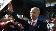 arsenewenger-cropped
