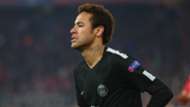 neymar - cropped