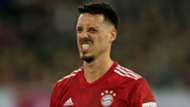 sandro wagner - cropped