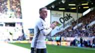 Wayne Rooney