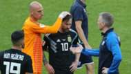 Messi-cropped