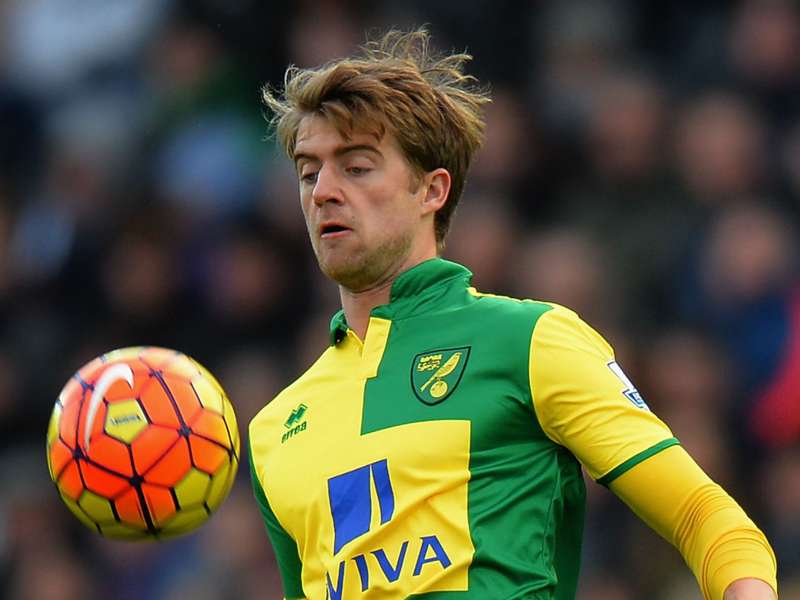 Premier League Preview West Brom V Norwich City Goal Com