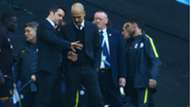 Guardiola - cropped