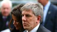 Peter Beardsley