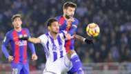 gerard pique - cropped