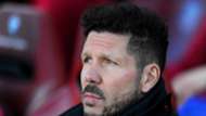 Simeone - cropped