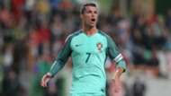 Cristiano Ronaldo - cropped