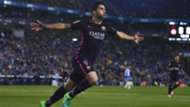 luis suarez - cropped