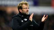 jurgen klopp - cropped