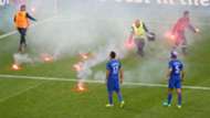 CroatiaFlares - Cropped