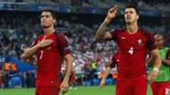 CristianoRonaldoJoseFonte - cropped