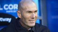ZinedineZidane - cropped