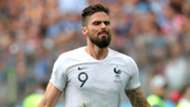 Olivier Giroud - cropped