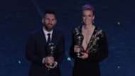 MessiRapinoe - cropped