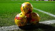 footballs - cropped