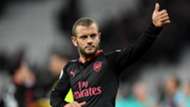 jack wilshere - cropped