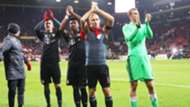 BayernMunich-cropped