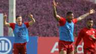 LewandowskiBoateng - Cropped