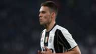 marko pjaca - cropped