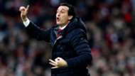 Unai Emery_cropped