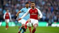 Mustafi - cropped