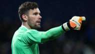 ben foster - cropped