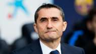 ErnestoValverde - cropped