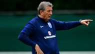 RoyHodgson-cropped