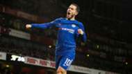 EdenHazard-cropped