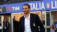 leonardobonucci - cropped