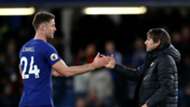 GaryCahillAntonioConte - cropped