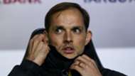 ThomasTuchel - cropped
