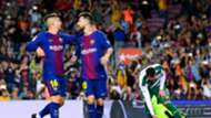 deulofeu-messi-cropped