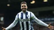 halrobsonkanu - cropped