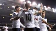 Tottenham-cropped