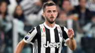Pjanic-cropped.