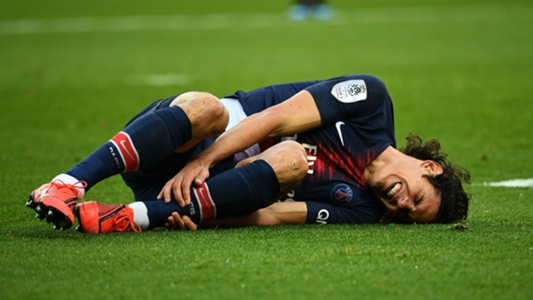 PSG v Bordeaux Match Report, 09/02/2019, Ligue 1 | Goal.com