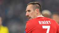 franckribery - cropped